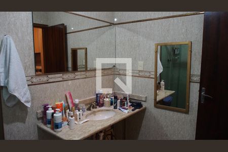 Casa à venda com 260m², 4 quartos e 1 vagaQuarto Suíte