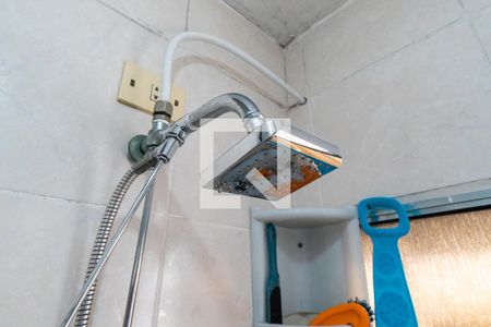 Casa à venda com 142m², 3 quartos e 3 vagas Casa à venda com 142m², 3 quartos e 3 vagasBanheiro Detalhe