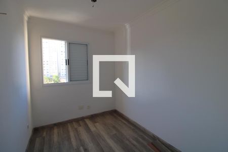 Apartamento à venda com 3 quartos, 72m² em Jardim Sabara, São Paulo