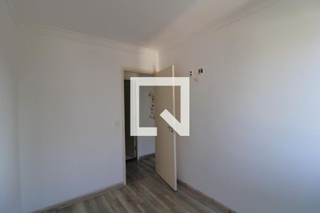 Apartamento à venda com 3 quartos, 72m² em Jardim Sabara, São Paulo