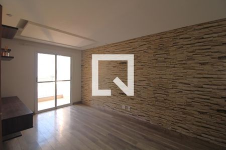 Apartamento à venda com 3 quartos, 72m² em Jardim Sabara, São Paulo