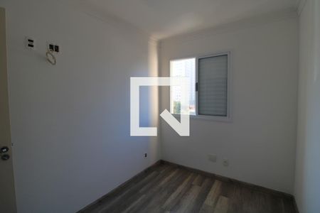 Apartamento à venda com 3 quartos, 72m² em Jardim Sabara, São Paulo