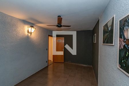 Casa à venda com 510m², 5 quartos e 12 vagasAdega