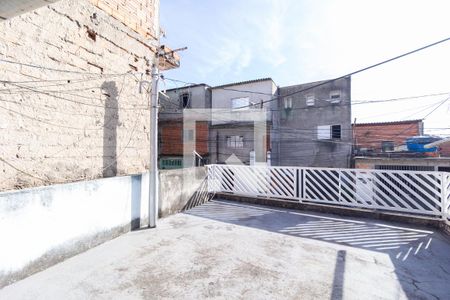 Casa à venda com 127m², 3 quartos e 2 vagasSacada