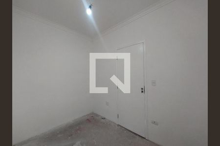 Casa à venda com 110m², 3 quartos e 2 vagas Casa à venda com 110m², 3 quartos e 2 vagasQuarto 2
