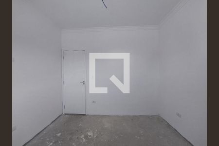 Casa à venda com 110m², 3 quartos e 2 vagas Casa à venda com 110m², 3 quartos e 2 vagasQuarto 3