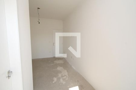 Casa à venda com 110m², 3 quartos e 2 vagasSuíte