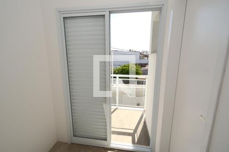 Casa à venda com 110m², 3 quartos e 2 vagasVaranda da Suíte