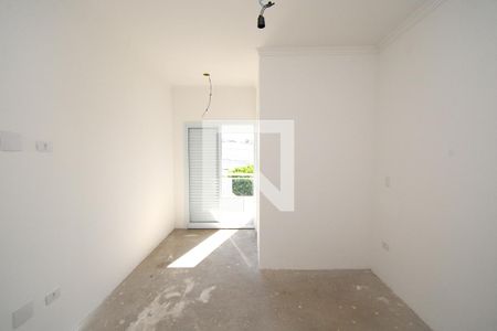 Casa à venda com 110m², 3 quartos e 2 vagasSuíte