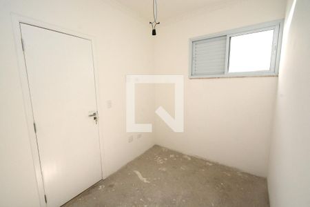 Casa à venda com 110m², 3 quartos e 2 vagasQuarto 3