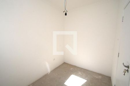 Casa à venda com 110m², 3 quartos e 2 vagasQuarto 3