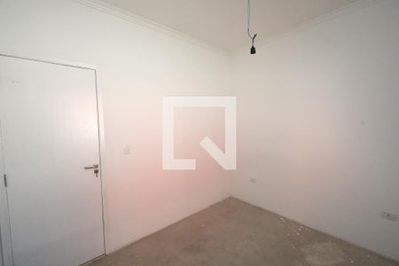 Casa à venda com 110m², 3 quartos e 2 vagasQuarto 2