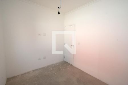 Casa à venda com 110m², 3 quartos e 2 vagasQuarto 2