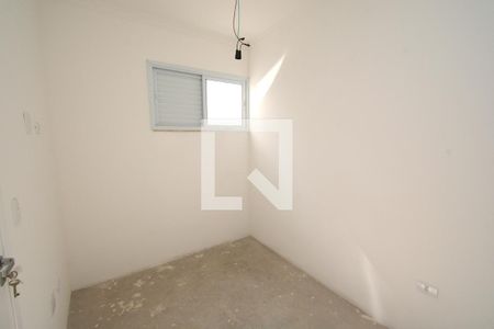 Casa à venda com 110m², 3 quartos e 2 vagasQuarto 3