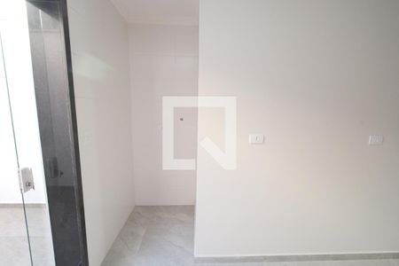 Casa à venda com 110m², 3 quartos e 2 vagasCozinha
