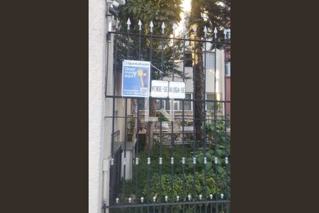 Apartamento à venda com 78m², 2 quartos e 1 vagaPlaquinha