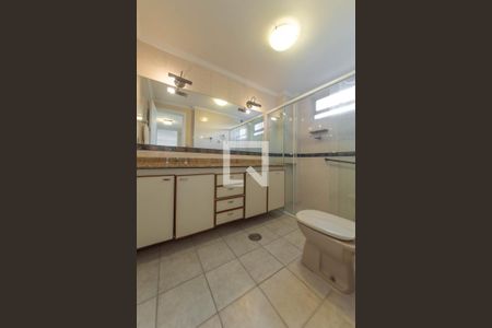 Apartamento à venda com 78m², 2 quartos e 1 vagaBanheiro