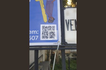 Apartamento à venda com 78m², 2 quartos e 1 vagaPlaquinha