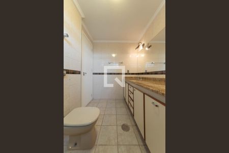 Apartamento à venda com 78m², 2 quartos e 1 vagaBanheiro