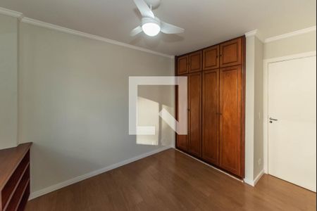 Apartamento à venda com 78m², 2 quartos e 1 vagaQuarto 2