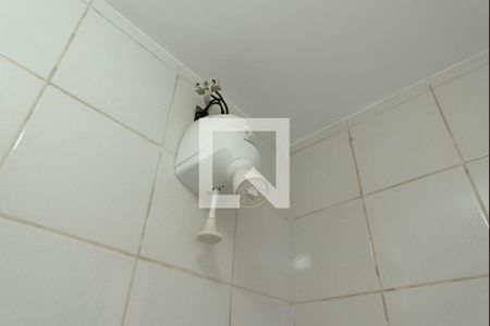 Apartamento à venda com 78m², 2 quartos e 1 vagaBanheiro de Serviço