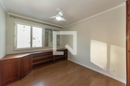 Apartamento à venda com 78m², 2 quartos e 1 vagaQuarto 2