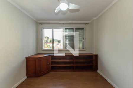 Apartamento à venda com 78m², 2 quartos e 1 vagaQuarto 2