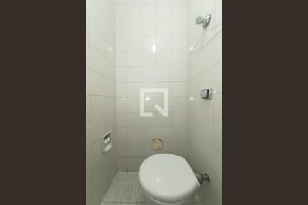 Apartamento à venda com 78m², 2 quartos e 1 vagaBanheiro de Serviço