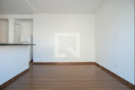 Sala de apartamento para alugar com 1 quarto, 72m² em Bela Vista, São Paulo