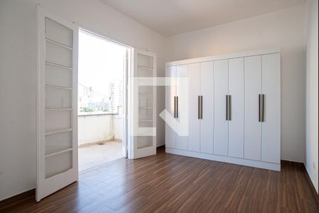 Quarto de apartamento para alugar com 1 quarto, 72m² em Bela Vista, São Paulo