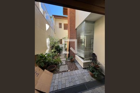 Casa à venda com 349m², 3 quartos e 4 vagas Casa à venda com 349m², 3 quartos e 4 vagasFoto 36