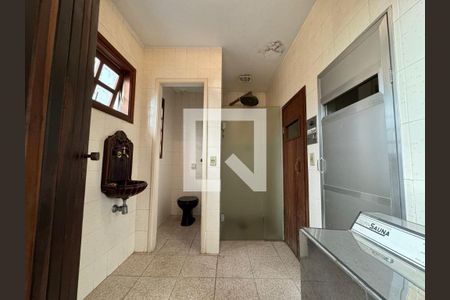 Casa à venda com 349m², 3 quartos e 4 vagas Casa à venda com 349m², 3 quartos e 4 vagasFoto 37