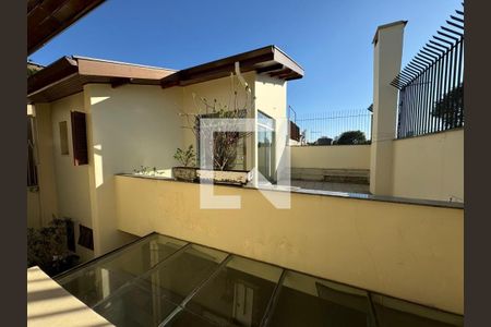 Casa à venda com 349m², 3 quartos e 4 vagas Casa à venda com 349m², 3 quartos e 4 vagasFoto 30