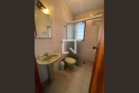 Casa à venda com 349m², 3 quartos e 4 vagas Casa à venda com 349m², 3 quartos e 4 vagasFoto 48