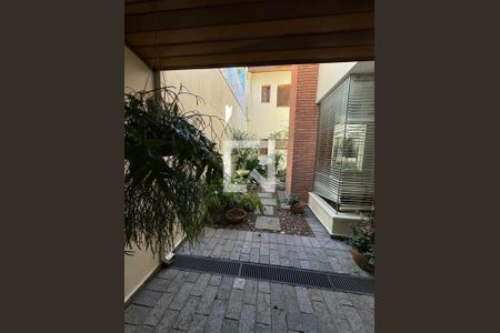 Casa à venda com 349m², 3 quartos e 4 vagas Casa à venda com 349m², 3 quartos e 4 vagasFoto 43