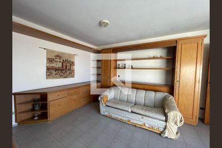 Casa à venda com 349m², 3 quartos e 4 vagas Casa à venda com 349m², 3 quartos e 4 vagasFoto 50