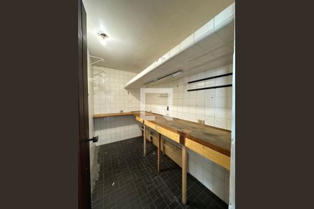 Casa à venda com 349m², 3 quartos e 4 vagas Casa à venda com 349m², 3 quartos e 4 vagasFoto 38