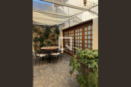 Casa à venda com 349m², 3 quartos e 4 vagas Casa à venda com 349m², 3 quartos e 4 vagasFoto 40