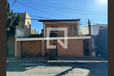 Casa à venda com 349m², 3 quartos e 4 vagas Casa à venda com 349m², 3 quartos e 4 vagasFoto 44