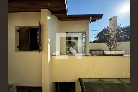 Casa à venda com 349m², 3 quartos e 4 vagas Casa à venda com 349m², 3 quartos e 4 vagasFoto 15