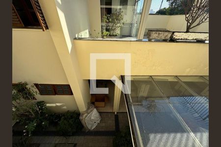 Casa à venda com 349m², 3 quartos e 4 vagas Casa à venda com 349m², 3 quartos e 4 vagasFoto 16