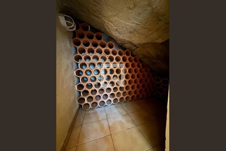 Casa à venda com 349m², 3 quartos e 4 vagas Casa à venda com 349m², 3 quartos e 4 vagasFoto 13