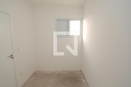 Casa à venda com 110m², 3 quartos e 2 vagasQuarto 3