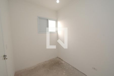 Casa à venda com 110m², 3 quartos e 2 vagasQuarto 3