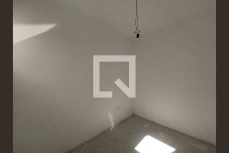 Casa à venda com 110m², 3 quartos e 2 vagasQuarto 2