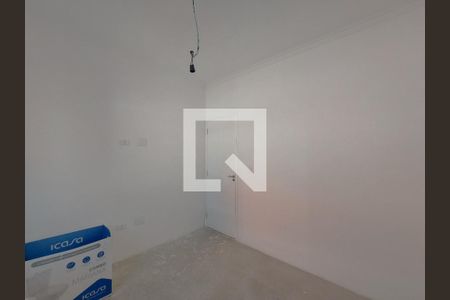 Casa à venda com 110m², 3 quartos e 2 vagasQuarto 3