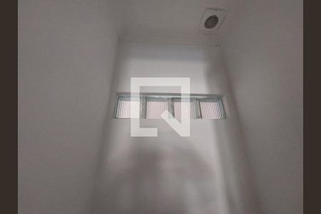 Casa à venda com 110m², 3 quartos e 2 vagasLavabo