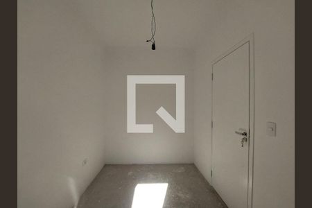 Casa à venda com 110m², 3 quartos e 2 vagasQuarto 2