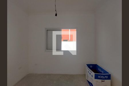 Casa à venda com 110m², 3 quartos e 2 vagasQuarto 3