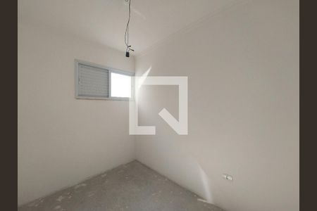 Casa à venda com 110m², 3 quartos e 2 vagasQuarto 2